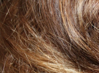 Coiffeur - Friseur