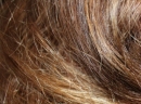 Coiffeur Ikbal