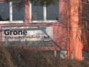 Grone-Schule - Bildungszentrum Berlin