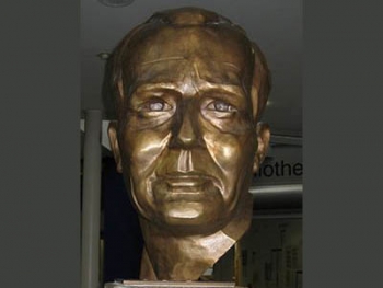 Carlo Mierendorff