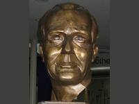 Carlo Mierendorff