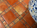 Köhler Köhler Immobilien - Verkauf