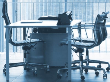 Büro Möbel