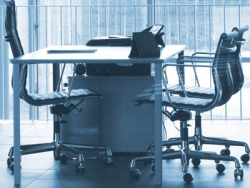 Büro Möbel