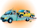 Autoabschleppdienst Schultz